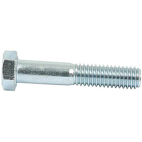 Aftermarket Bolt Fits FordNew Holland 250C 260C 2910 3230 3430 3630 3910 3930 4110 Tra HIS50-0014 - main